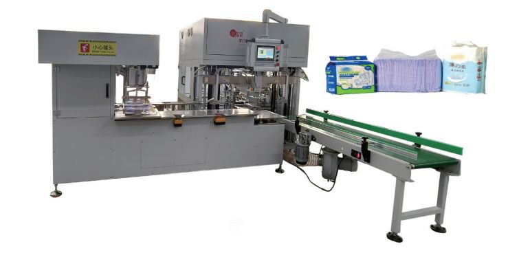 Кученце Подложка Багер