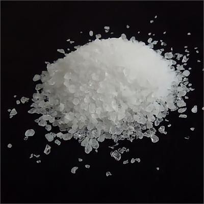 Пелена за възрастни SAP