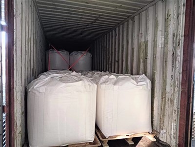 Бебешки пелени SAP