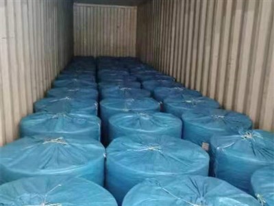 Тишу хартия Jumbo Roll за дамски превръзки