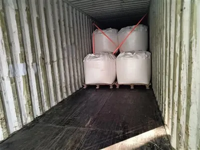 SAP за дамски превръзки