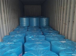 Кърпичка за подложка